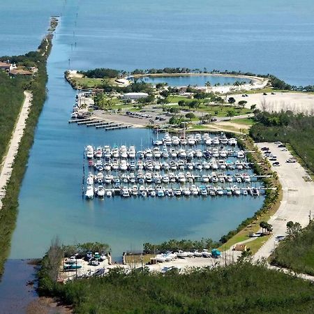 New Luxury Vacation Dream Rental- Sleeps 15! Miami Kültér fotó