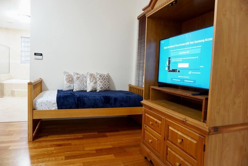 New Luxury Vacation Dream Rental- Sleeps 15! Miami Kültér fotó