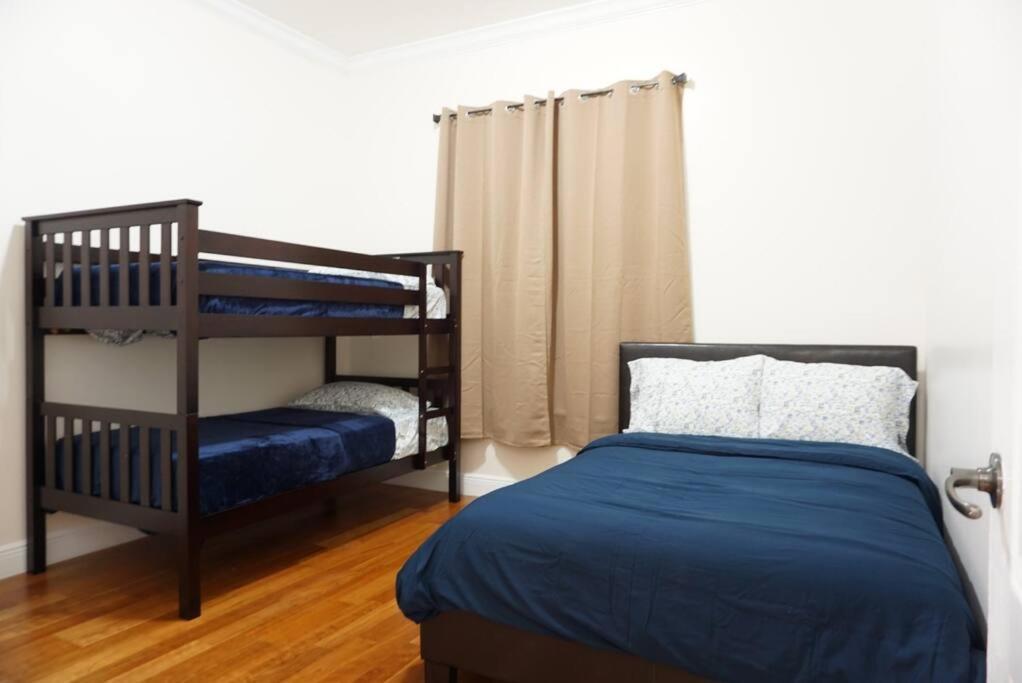 New Luxury Vacation Dream Rental- Sleeps 15! Miami Kültér fotó