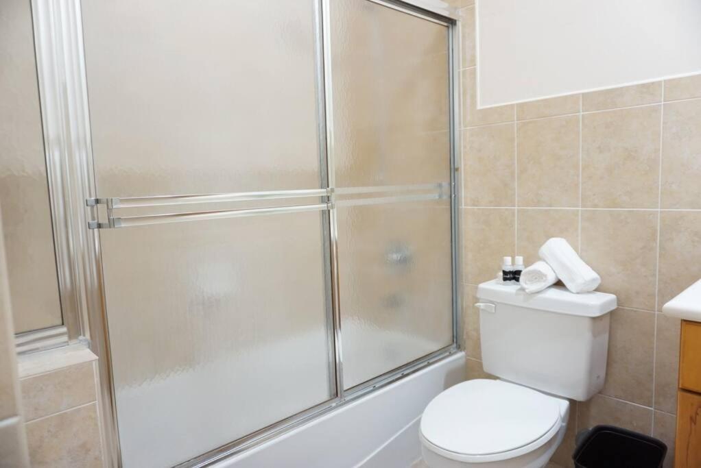 New Luxury Vacation Dream Rental- Sleeps 15! Miami Kültér fotó