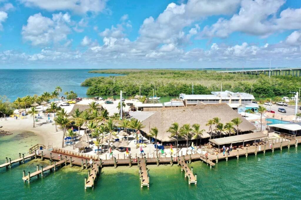 New Luxury Vacation Dream Rental- Sleeps 15! Miami Kültér fotó